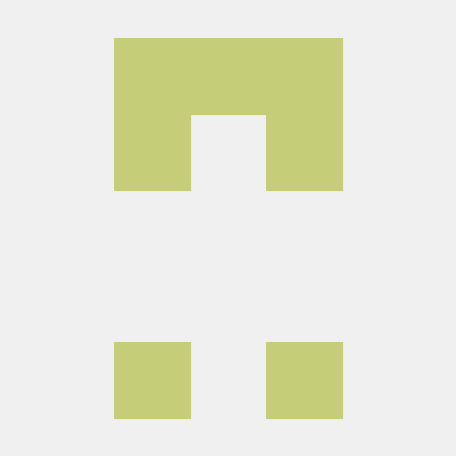 Artur Akh Github - Amazing Mountain Texture - High Resolution