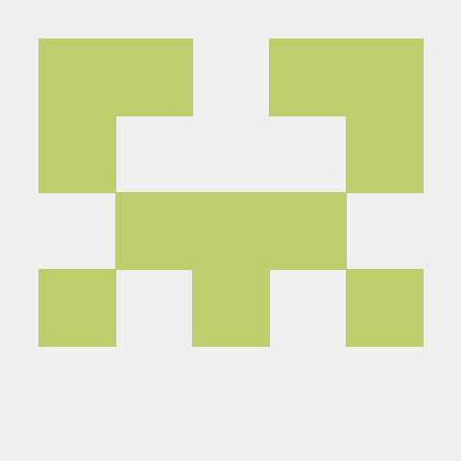 Bela Github - 4K Colorful Pictures for Desktop