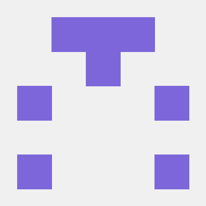 Github Bulingbulingwei Mirna - Geometric Pictures - Elegant Desktop Collection