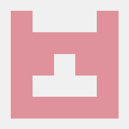 Harmonic Hansen Media - High Resolution City Pictures for Desktop