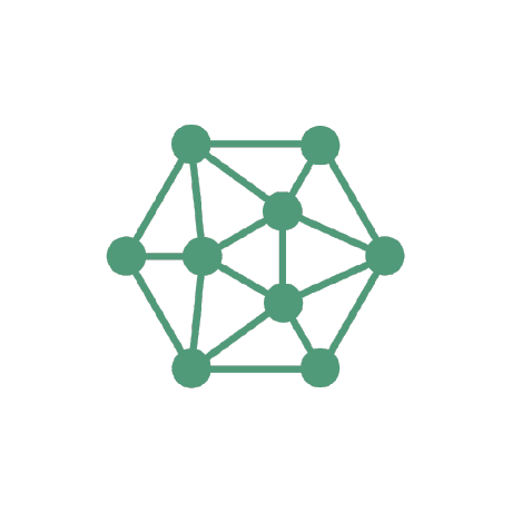 Upside Sarah Sarah Evans Github - Best City Photos in HD