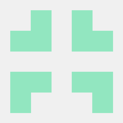Booknow Github Topics Github - Mobile Mountain Photos for Desktop