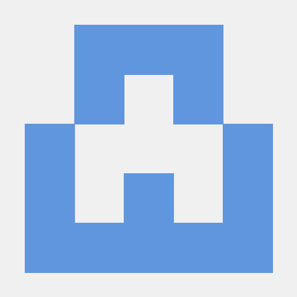 Condor90bh Condor Github - Amazing Desktop Nature Illustrations | Free Download