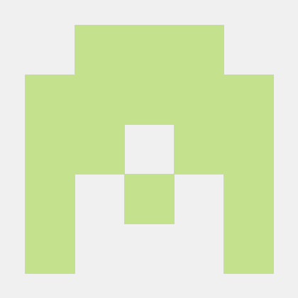 Github Infinity E Thirty Bgs - Desktop Minimal Designs for Desktop