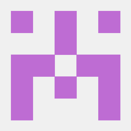 Doksli Github - Ocean Picture Collection - Desktop Quality