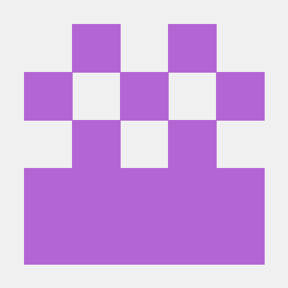 Github Suzana Ilic Bigscience Bigscience - Download Stunning Light Texture | Full HD