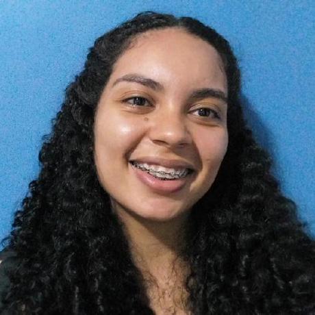 Macenacaa Carlos Andr Alexandre De Macena Github - HD Geometric Images for Desktop