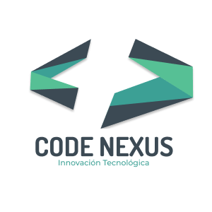 Code Nexus Github - Download Premium Colorful Pattern | 4K