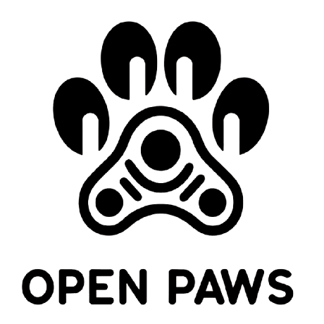 Bd Paws Github - Creative Vintage Background - Desktop