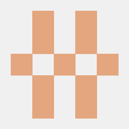 Alanvito1 Alan Victor Github - Download Premium Nature Picture | High Resolution