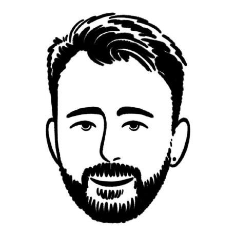 Britton Hobbs Britton Hobbs Github - Best Vintage Wallpapers in HD