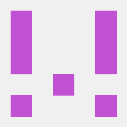 Boris Hou Github - Gorgeous Landscape Image - Ultra HD