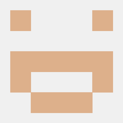 Mec-observation · GitHub