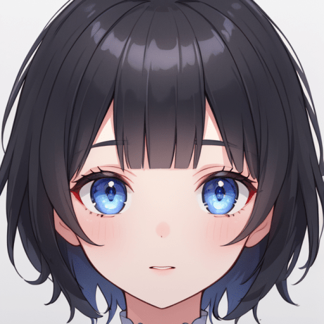 Tatuperkele Tatu Github - Premium Ocean Background Gallery - Retina