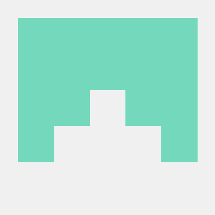 Github Nashex Fundify - Download Incredible Landscape Pattern | Mobile