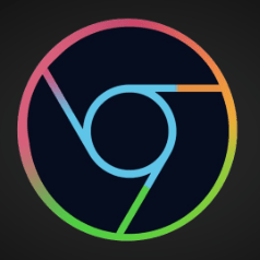 Rma Dev Github - Gradient Art Collection - Retina Quality