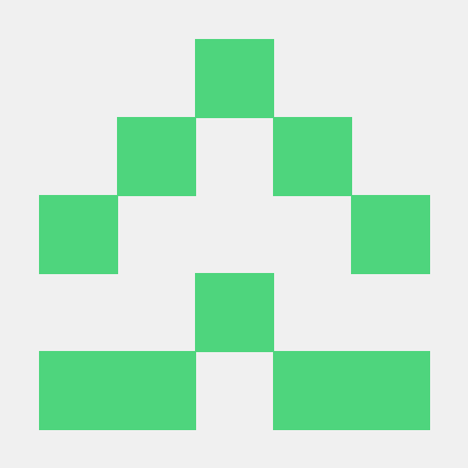 Github Pierre Campoverde Highway - City Backgrounds - Perfect HD Collection