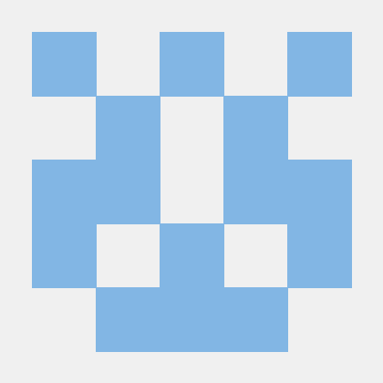 Sooneyy Sooney Github - Minimal Texture Collection - Desktop Quality