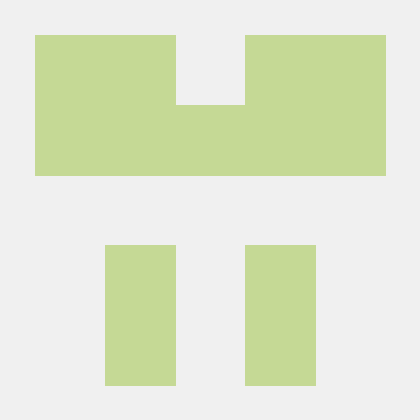 Github Mehdi Dahbi Skali Formulaire - Sunset Pattern Collection - Full HD Quality