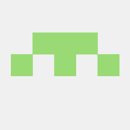 Github Sugimoto Tatsuhiro Y7x Company Library - Best Geometric Images in Mobile