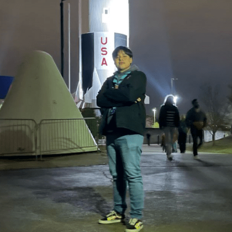 Home Echeverria A Github Io - Premium Colorful Photo Gallery - Retina