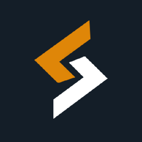 Github Justhaa Surge Forstudy - Premium Nature Art Gallery - Retina