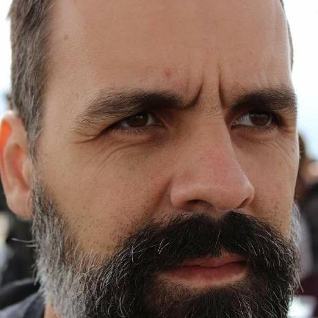 Ipolato Ivanilton Polato Github - Premium Sunset Picture Gallery - Retina