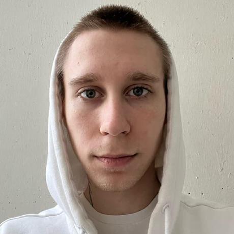 Yakiv At Sigma Yakiv Github - Best Mountain Backgrounds in Mobile