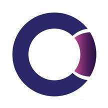 Centrics Business Solutions Github - Download Professional Colorful Wallpaper | 4K