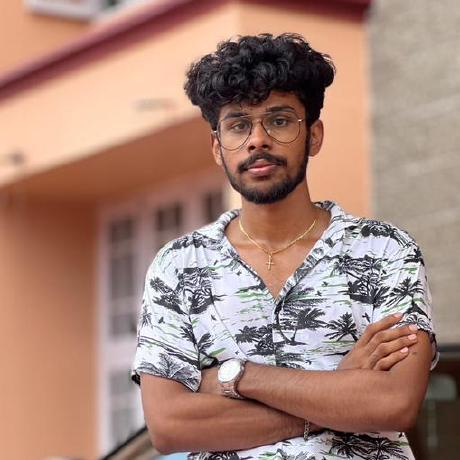 Alan13mathew Alan C Mathew Github - Premium Ocean Background Gallery - Full HD