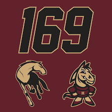 169 The Cavalry Github - 8K Gradient Images for Desktop