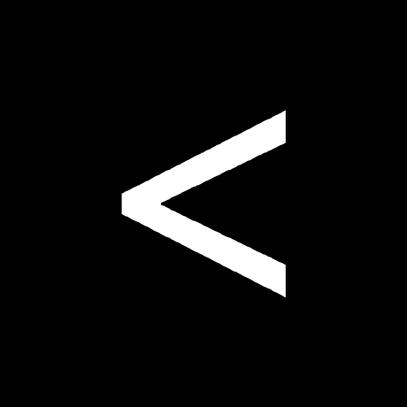 Standard Input Standard Input - Stunning Mountain Illustration - Desktop