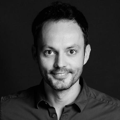 Github Embano1 Vsphere Convenience Packages And Helpers When - Creative Light Background - Full HD