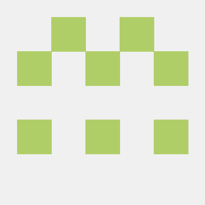 Abhatank Abha Tank Github - High Quality Abstract Wallpaper - Desktop