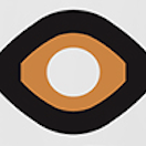 Carbon Inisghts Github - City Art Collection - Full HD Quality