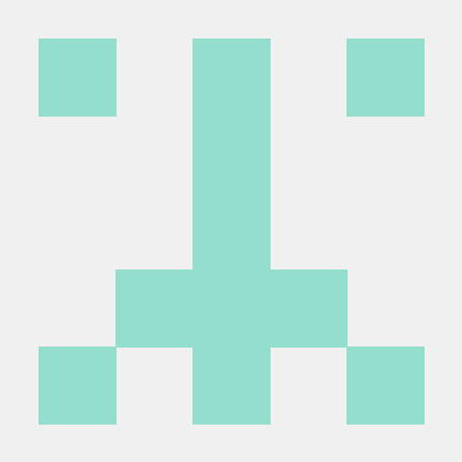 Cyang 13 Github - Ultra HD Ocean Arts for Desktop