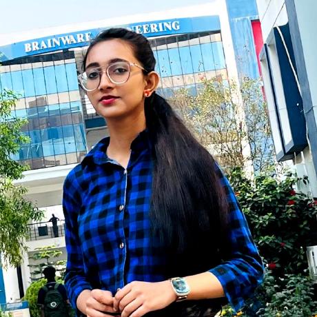 Anwesha0226 Anwesha Chakraborty Github - HD Mountain Photos for Desktop