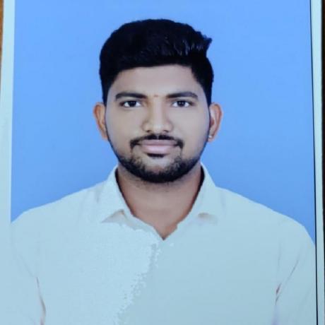 Codewithanji Ganta Anjaneyulu Github - Amazing Light Texture - Mobile