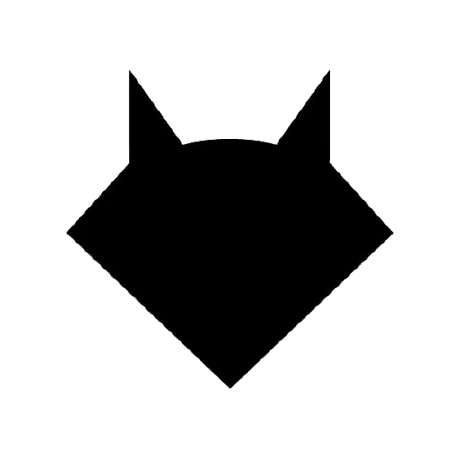 Rrfox Github - Amazing HD Ocean Backgrounds | Free Download