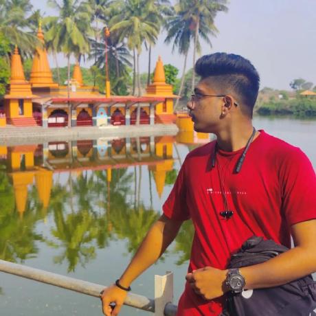 Suyash121212 Suyash Kakade Github - Best Sunset Images in High Resolution