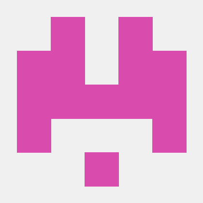 Razor 06 Ouajih Github - Mountain Backgrounds - Gorgeous 4K Collection