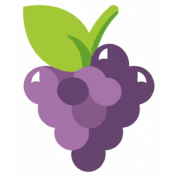 Github Dava Adr99 Project Pal - Best Sunset Illustrations in 4K