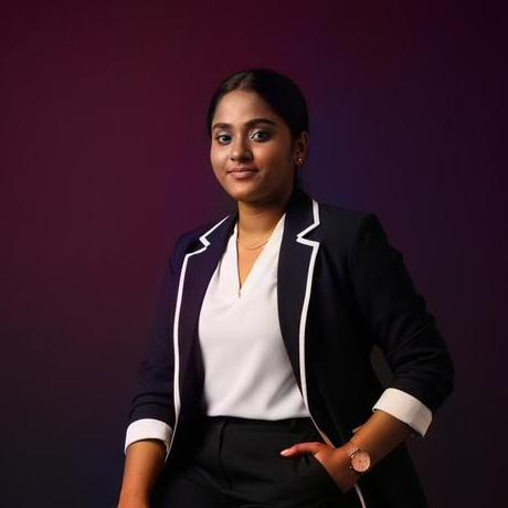 Github Angeli Sliit Angeli Sliit Config Files For My Github Profile - Vintage Images - Perfect High Resolution Collection