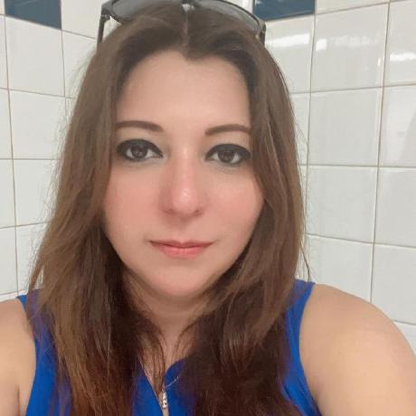 Desiree Felts Github - Download Elegant City Wallpaper | 4K