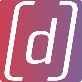 Github Deftplus Ext - Premium Minimal Texture Gallery - Full HD