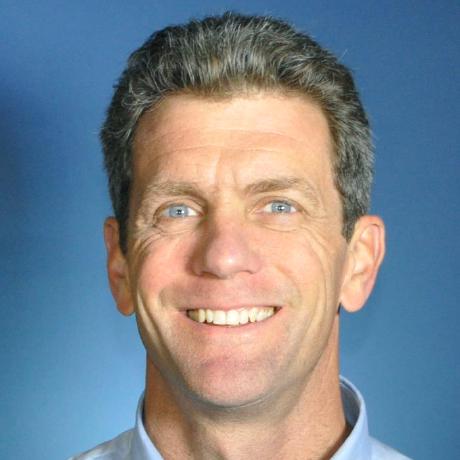 Davidmwilliams David M Williams Github - Incredible HD Sunset Designs | Free Download