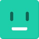 Runtime Fiction Runtime Fiction Github - Desktop Abstract Illustrations for Desktop