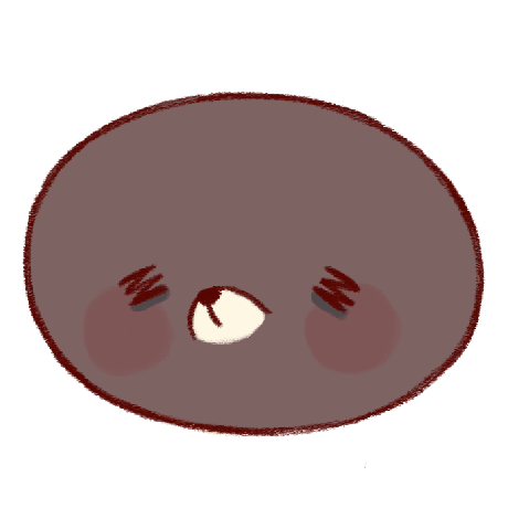 Mogul Clients Github - Modern 8K Mountain Backgrounds | Free Download