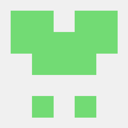 Leven Lake Github - Modern 4K Nature Illustrations | Free Download