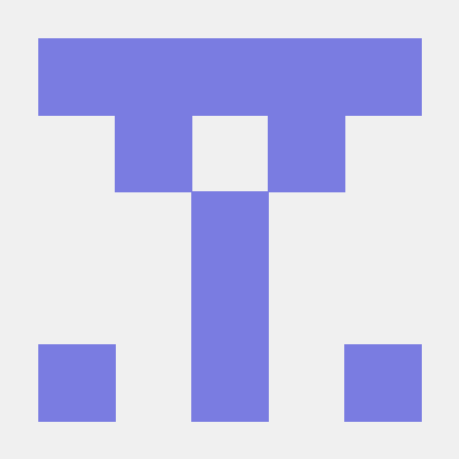 Vidhi Jaju Vidhi Jaju Github - Retina Sunset Photos for Desktop